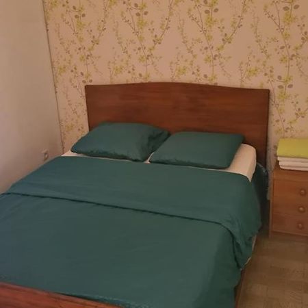 Le Domaine Du Bengal 2 Villa Veuil Eksteriør billede